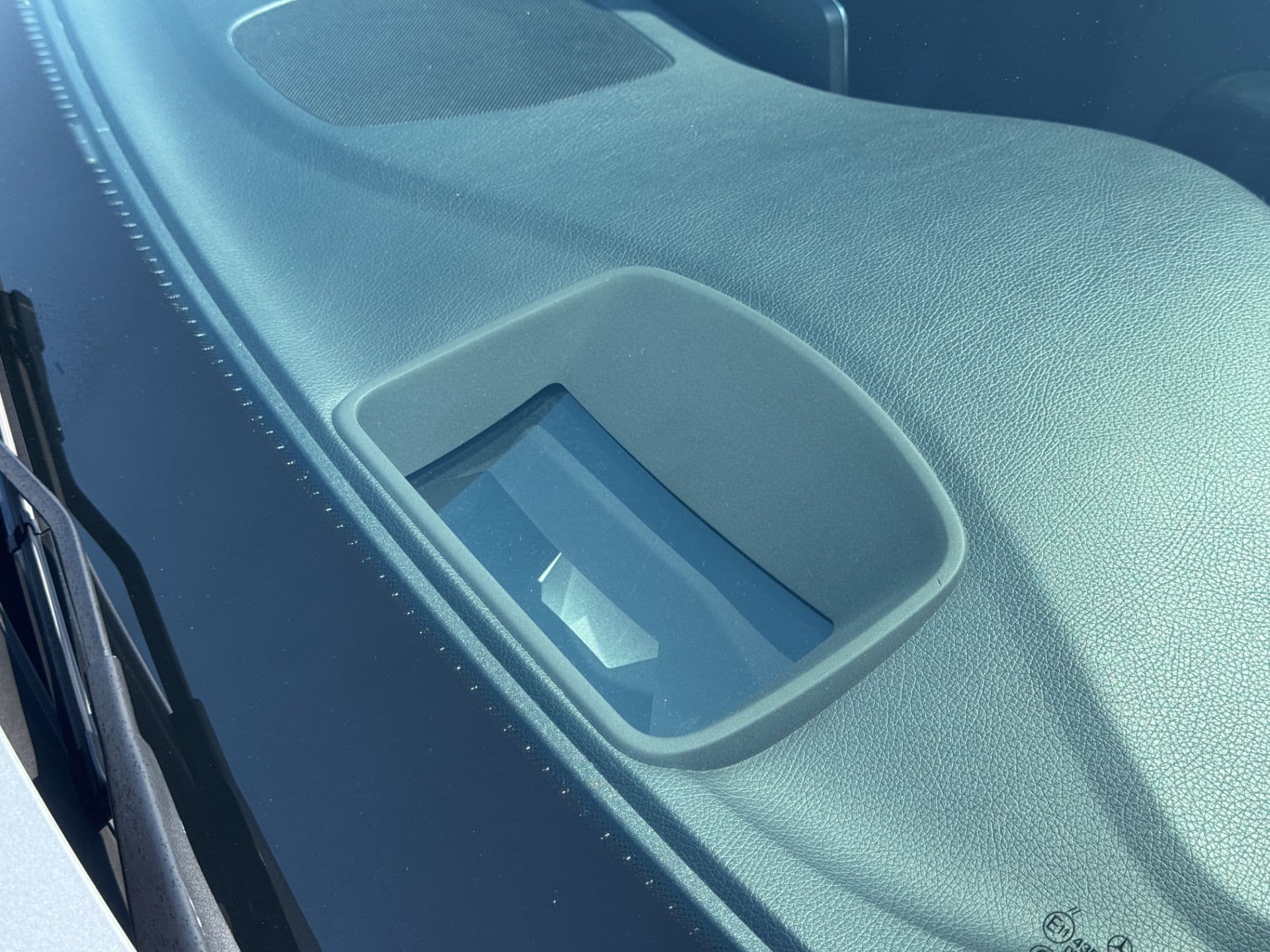 Mercedes-Benz C 220 BlueTEC Avantgarde Aut. - Bild 47