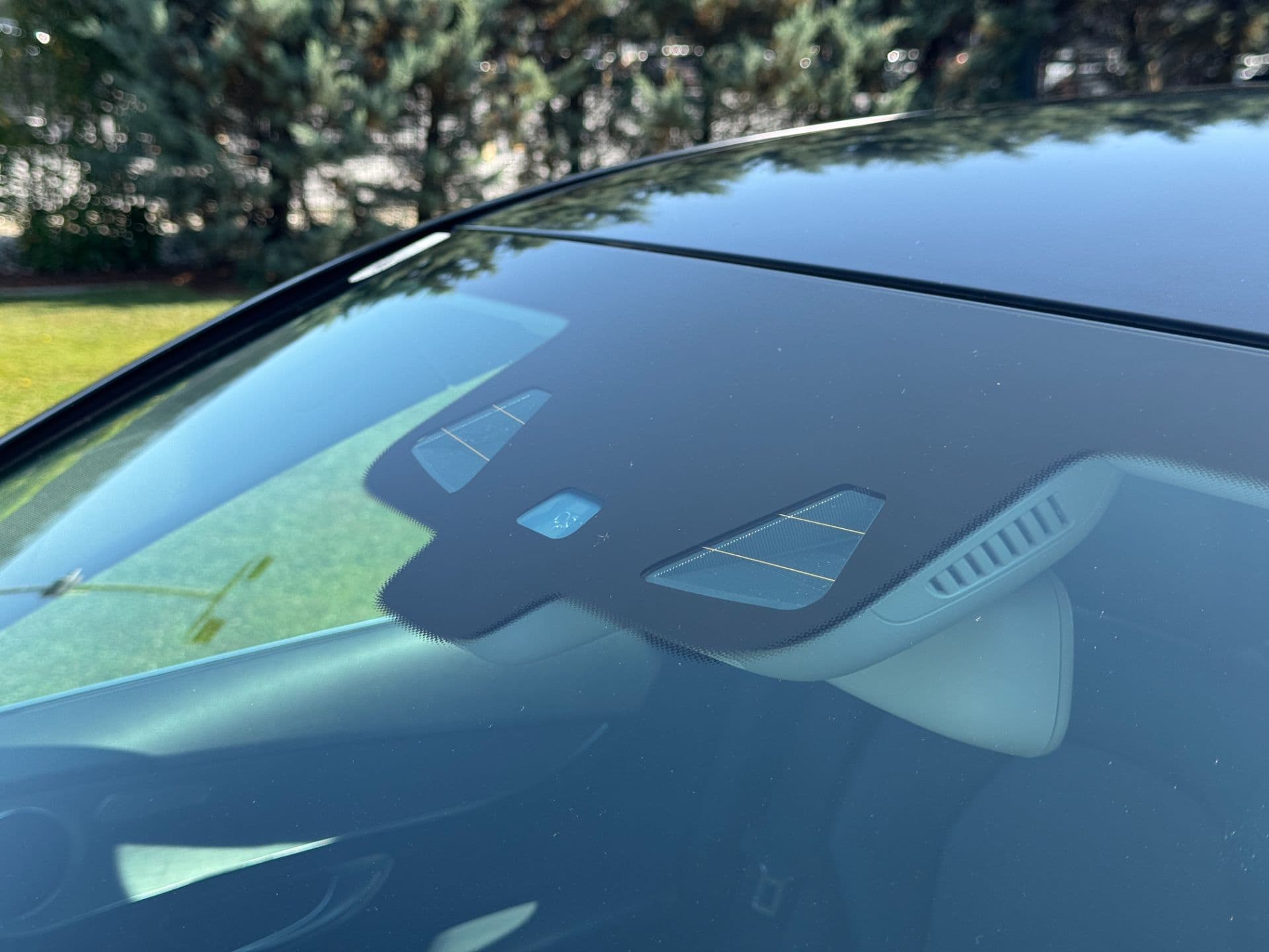 Mercedes-Benz C 220 BlueTEC Avantgarde Aut. - Bild 48