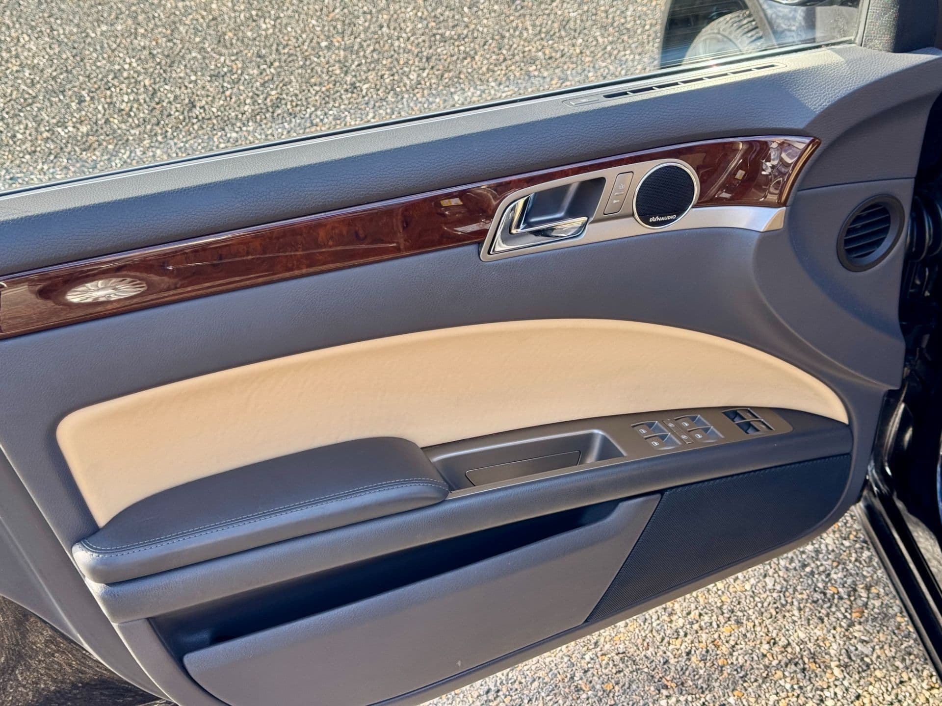 Volkswagen Phaeton V6 TDI D-PF 4Motion - Bild 14