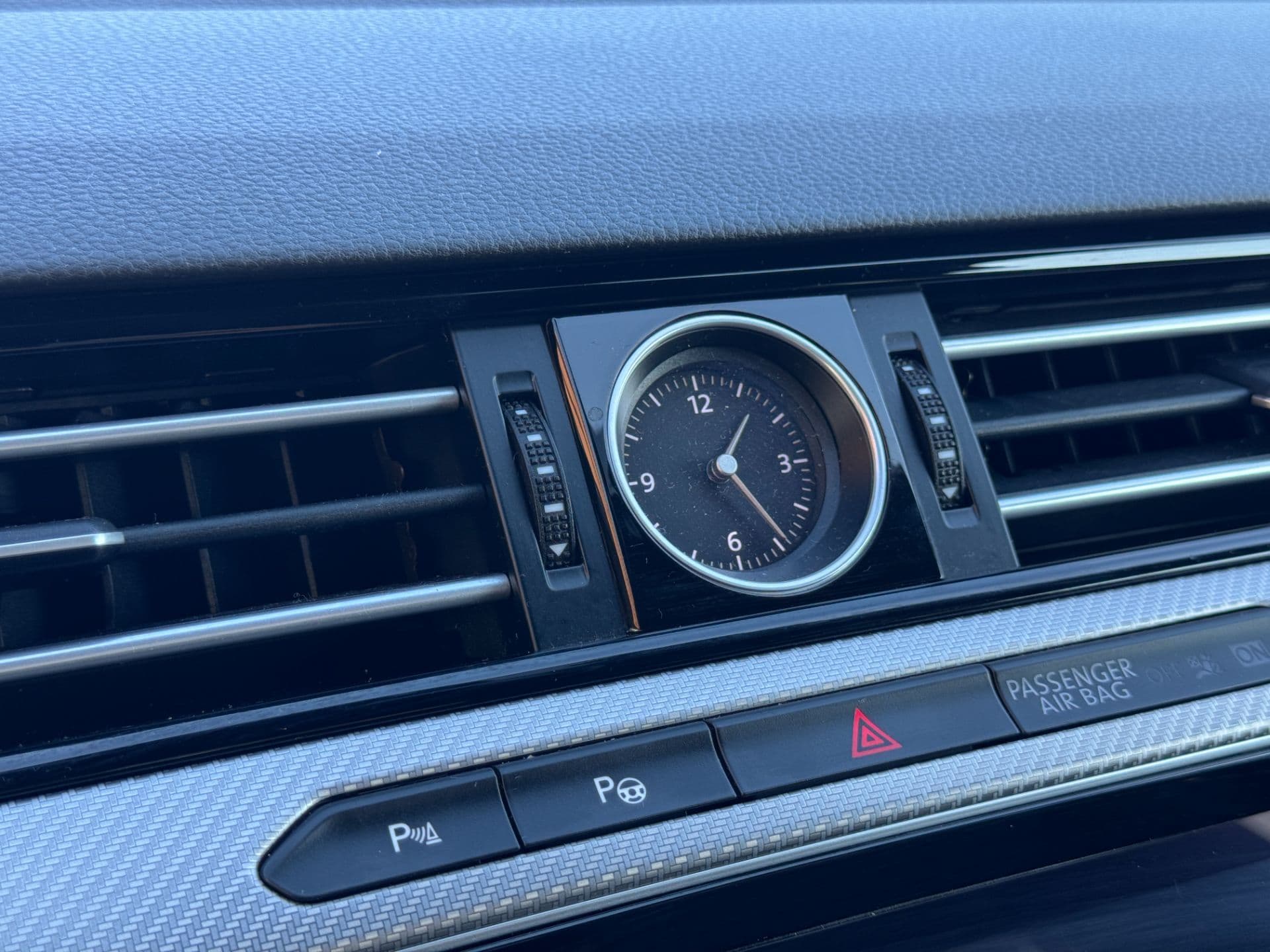 Volkswagen Arteon 2,0 TSI 4Motion Highline DSG - Bild 54