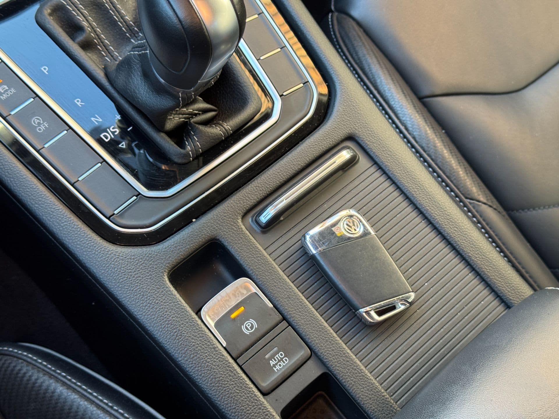 Volkswagen Arteon 2,0 TSI 4Motion Highline DSG - Bild 40