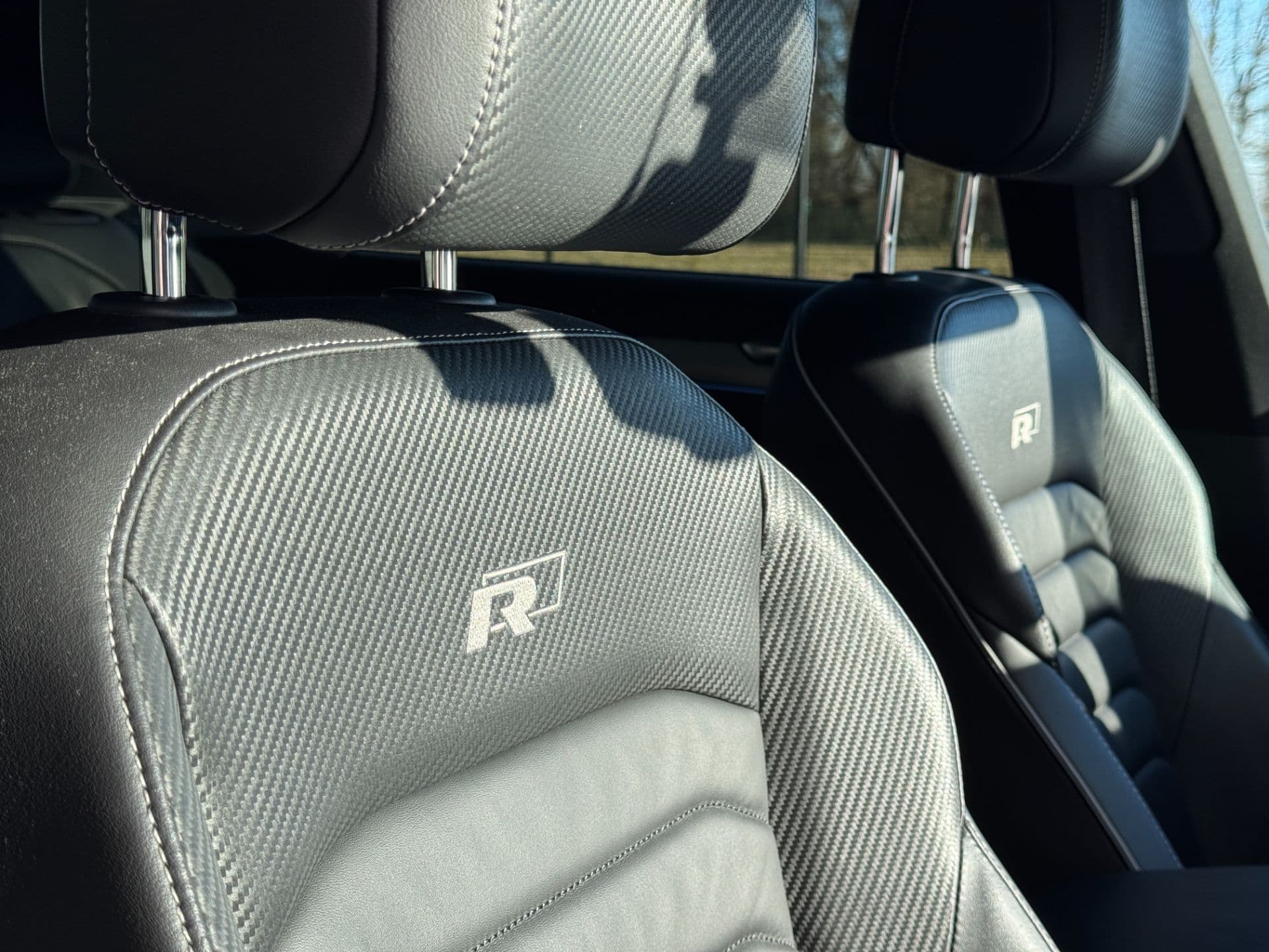 Volkswagen Arteon 2,0 TSI 4Motion Highline DSG - Bild 67