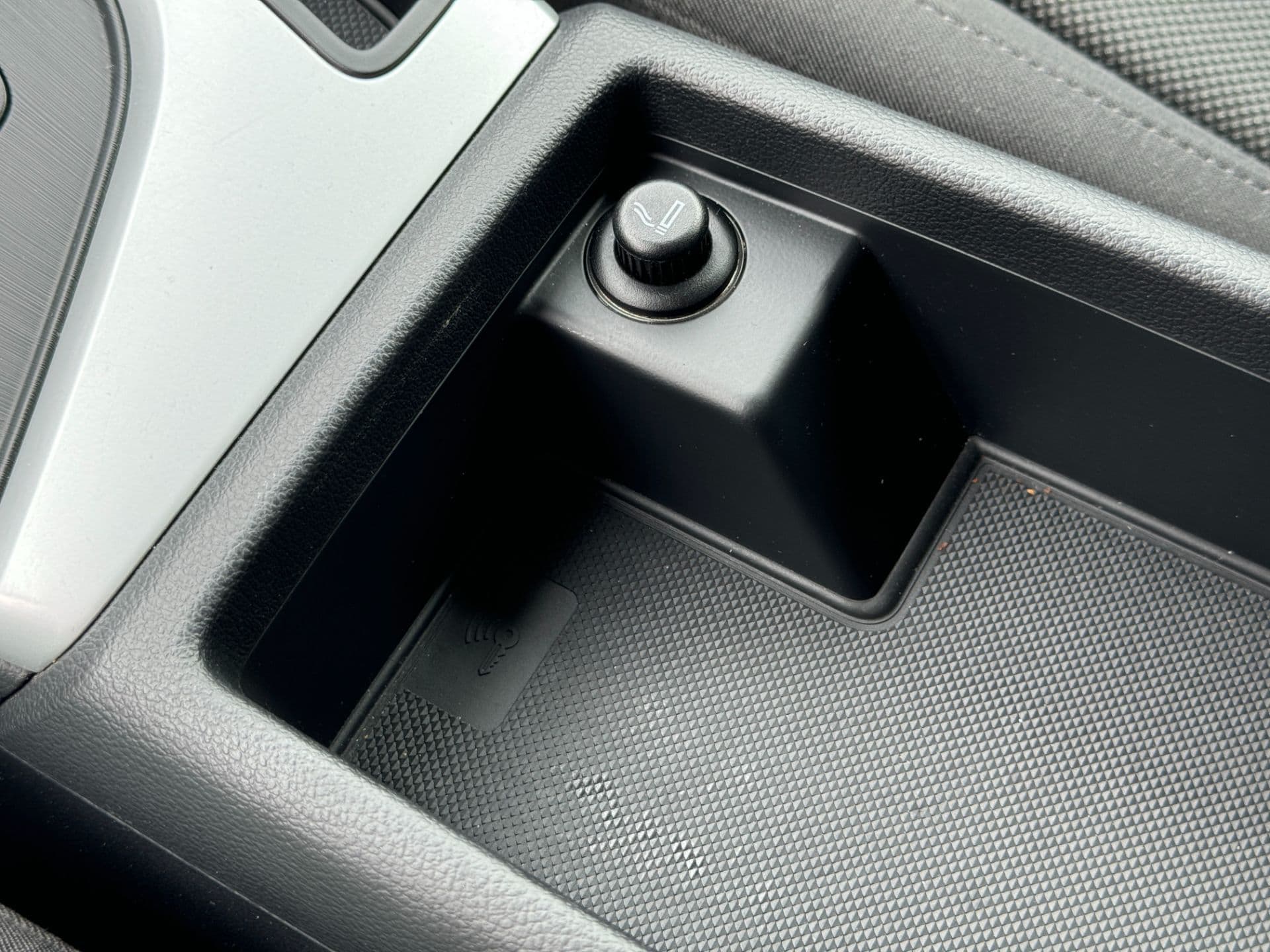 Audi A4 1,4 TFSI Limousine - Bild 33