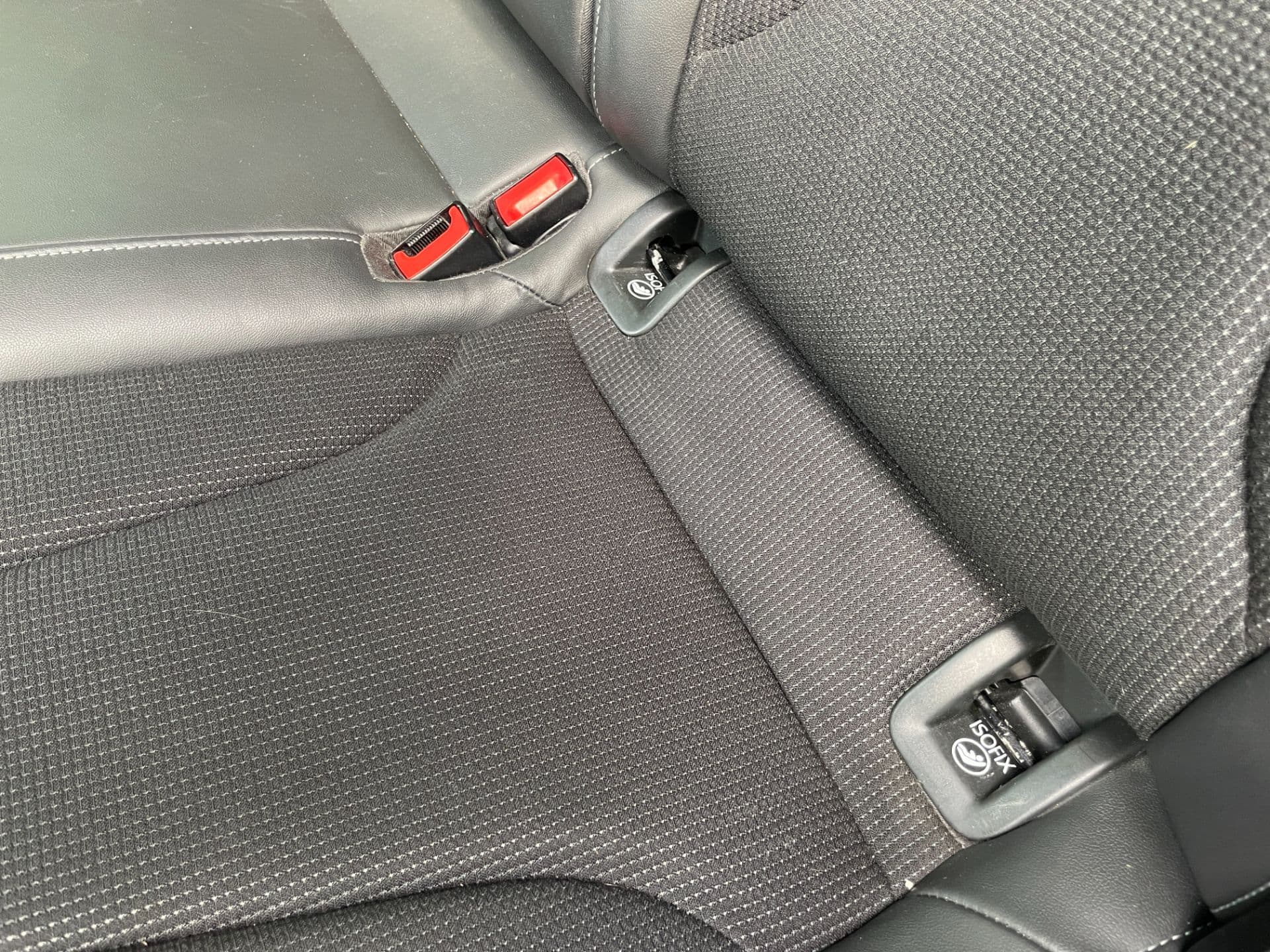 Audi A4 Avant 2,0 TFSI quattro - Bild 33