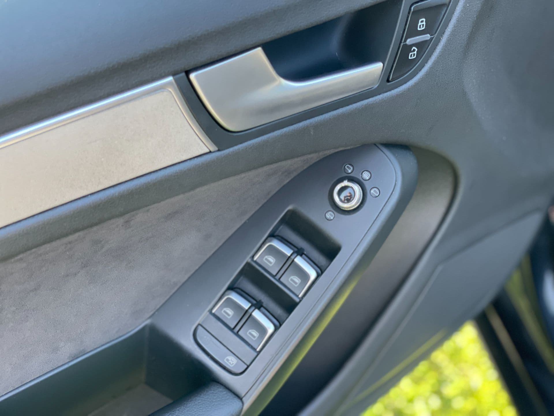 Audi A5 Sportback 3,0 TDI quattro DPF S-Tronic - Bild 13