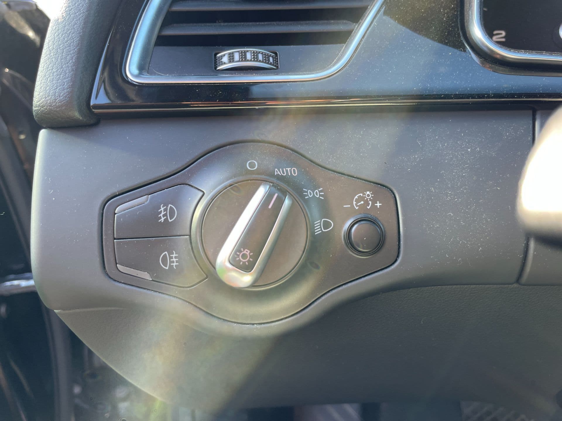 Audi A5 Sportback 3,0 TDI quattro DPF S-Tronic - Bild 17