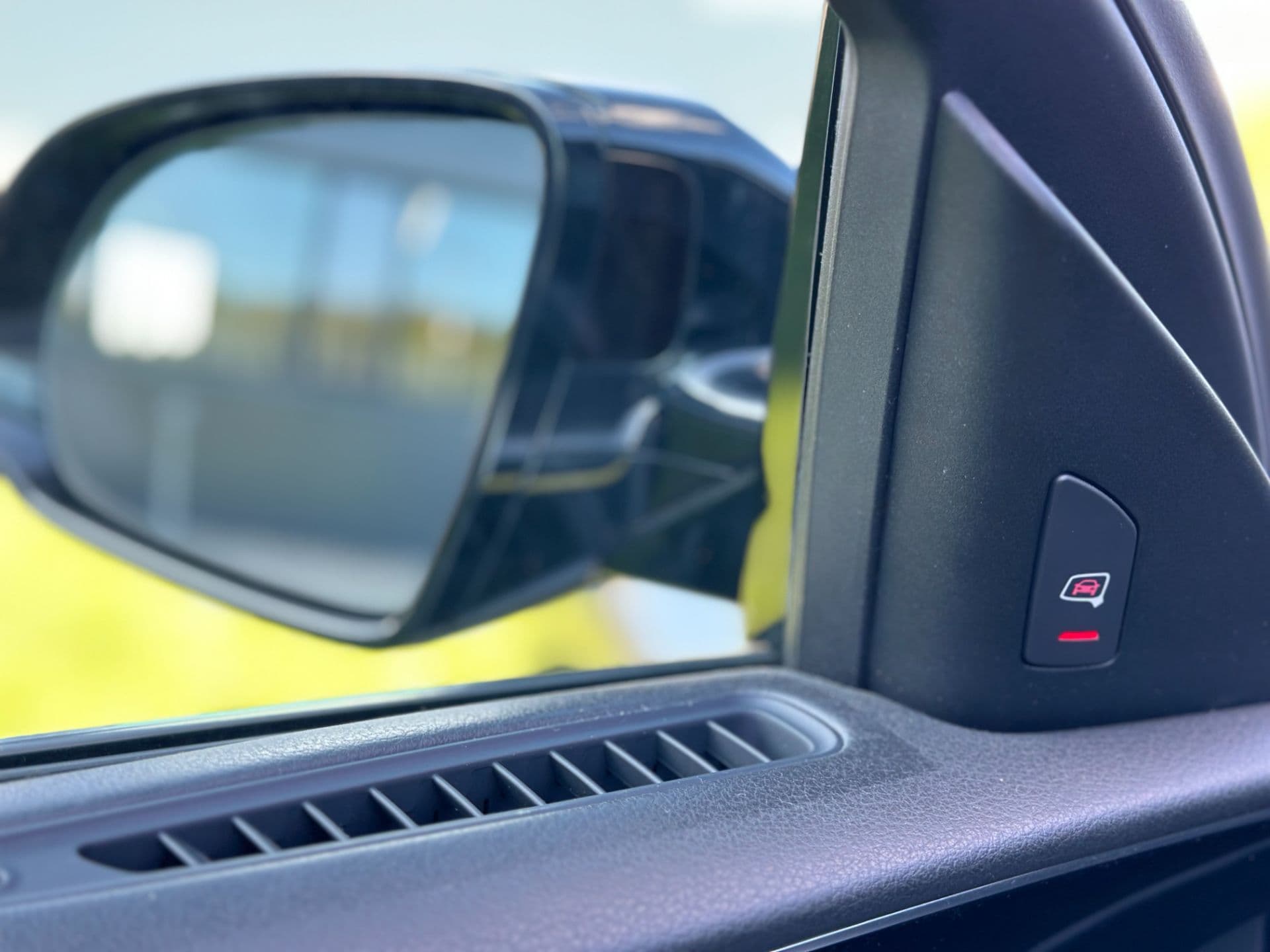 Audi A8 4,2 TDI lang quattro Tiptronic - Bild 18