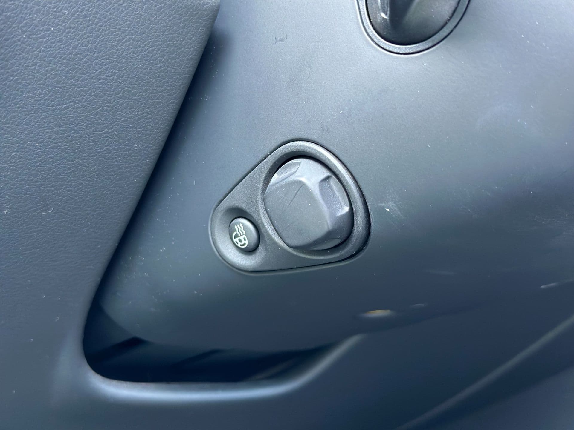 Audi A8 4,2 TDI lang quattro Tiptronic - Bild 25