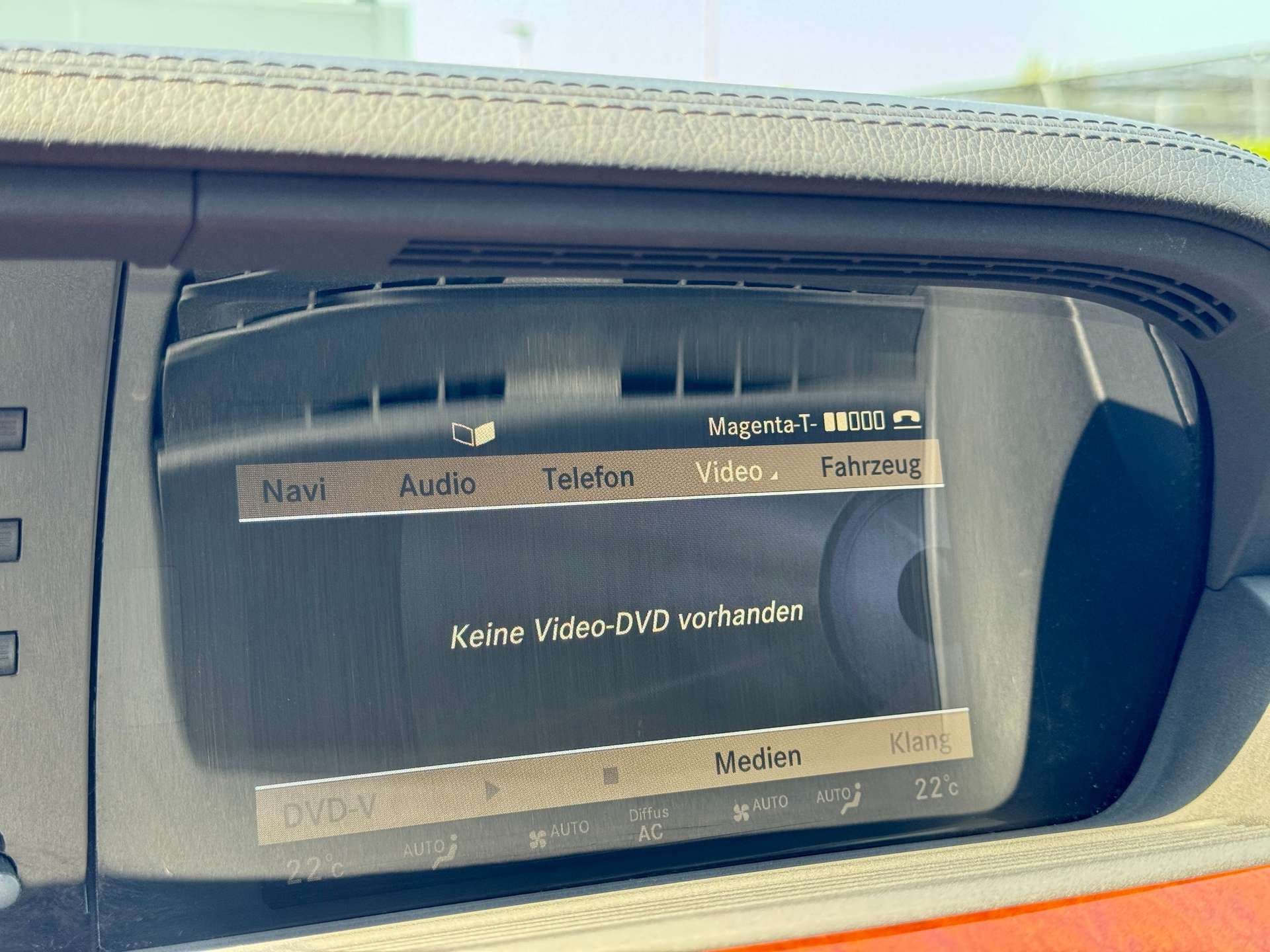 Mercedes-Benz S 500 S 500 CGI 7G-TRONIC BRABUS | *NEUWERTIG*WENIG KM* - Bild 27