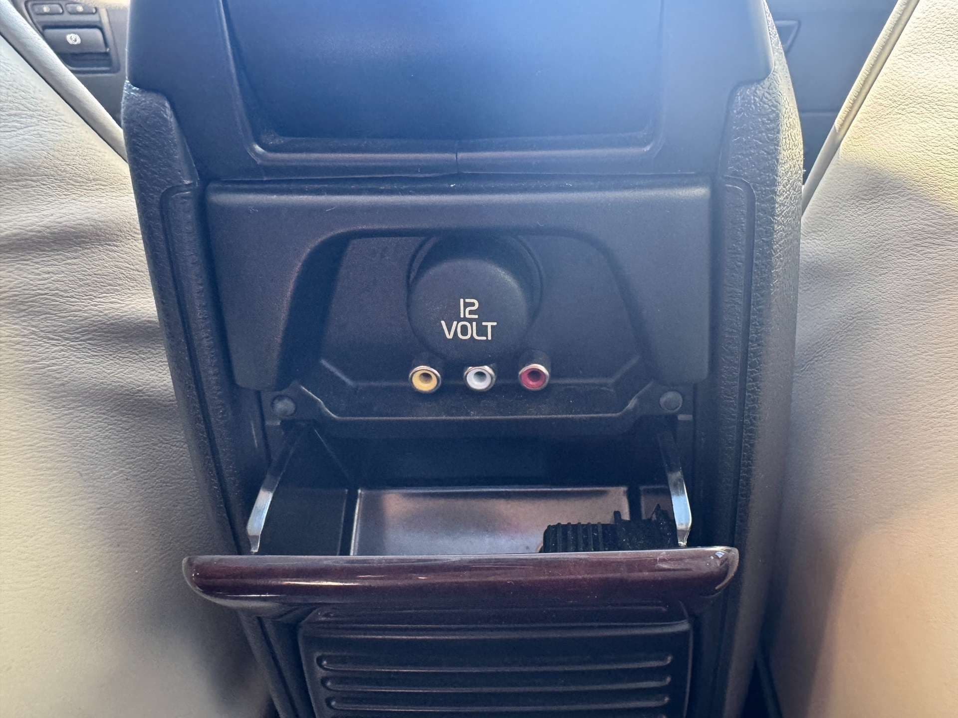 Volvo XC90 4,4 V8 Geartronic Executive AWD |*1.BESITZ* VOLL* - Bild 36