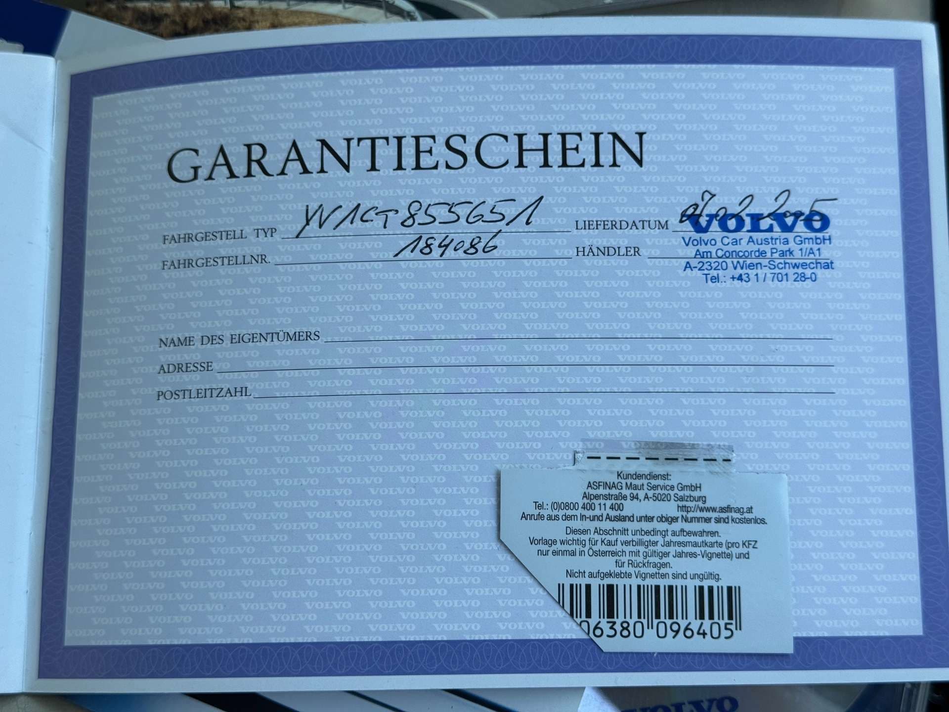 Volvo XC90 4,4 V8 Geartronic Executive AWD |*1.BESITZ* VOLL* - Bild 49