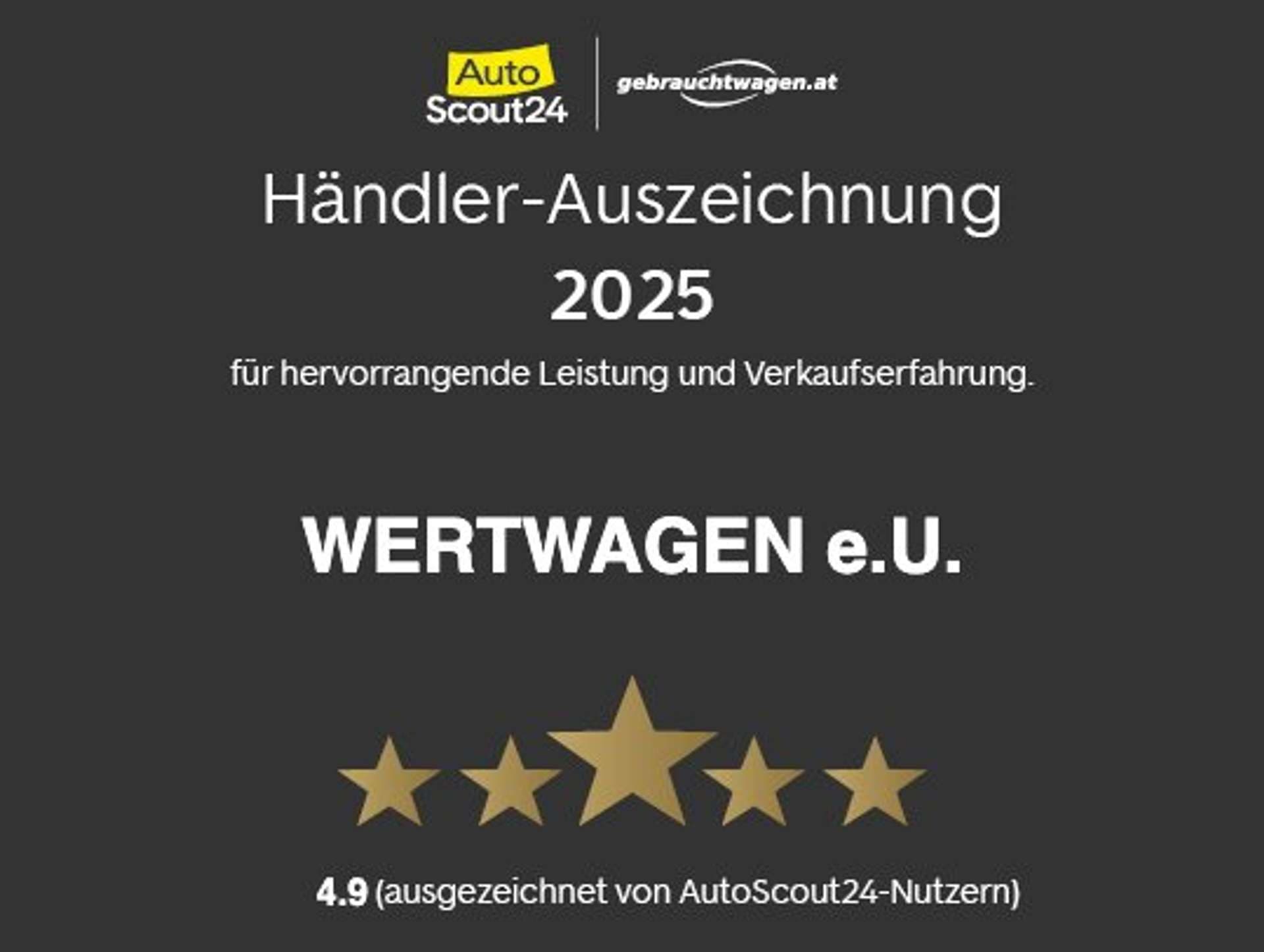 Volvo XC90 4,4 V8 Geartronic Executive AWD |*1.BESITZ* VOLL* - Bild 3