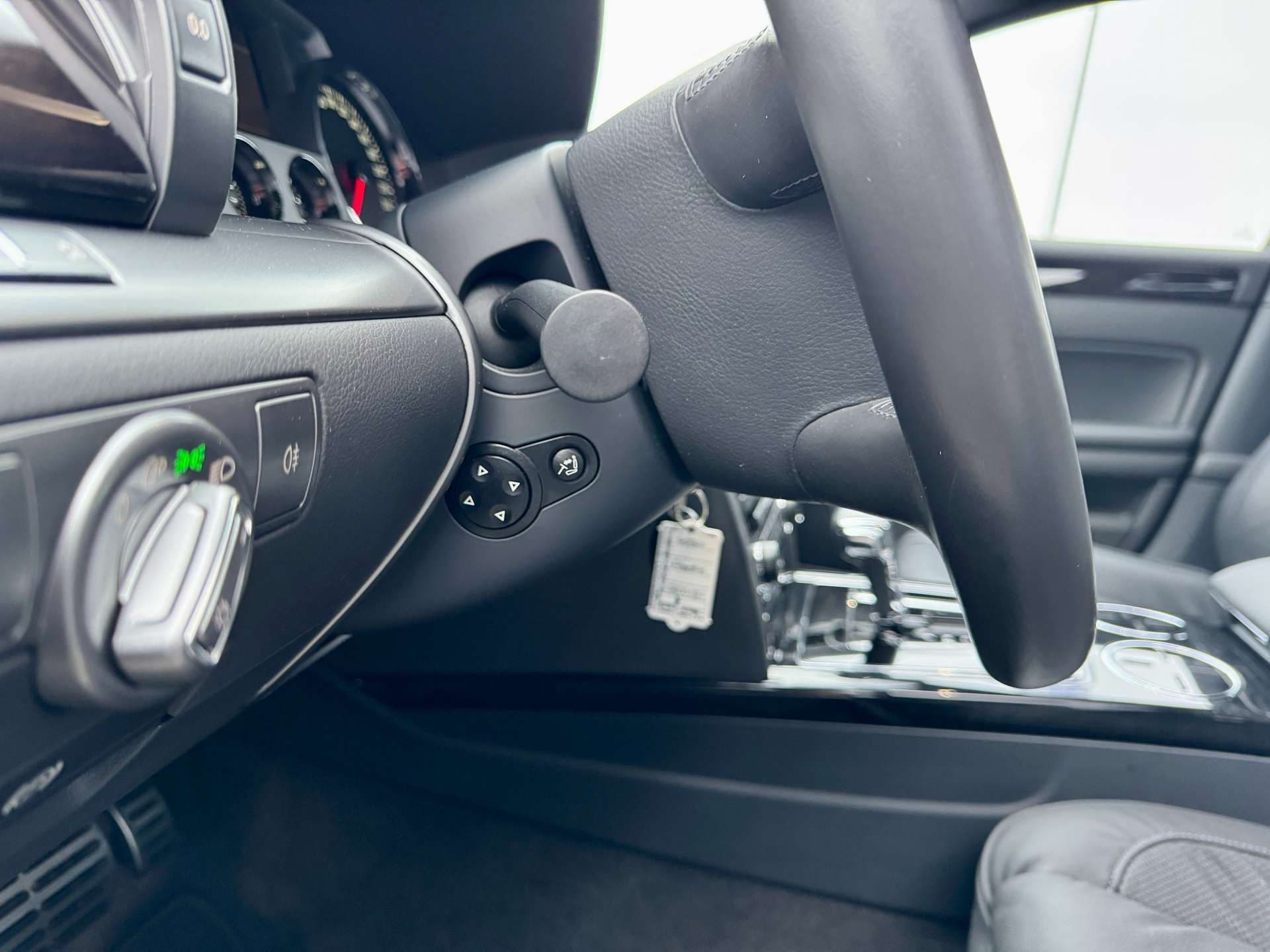 Volkswagen Phaeton 4,2 V8 5-Sitzer 4Motion | *** VERKAUFT *** - Bild 20