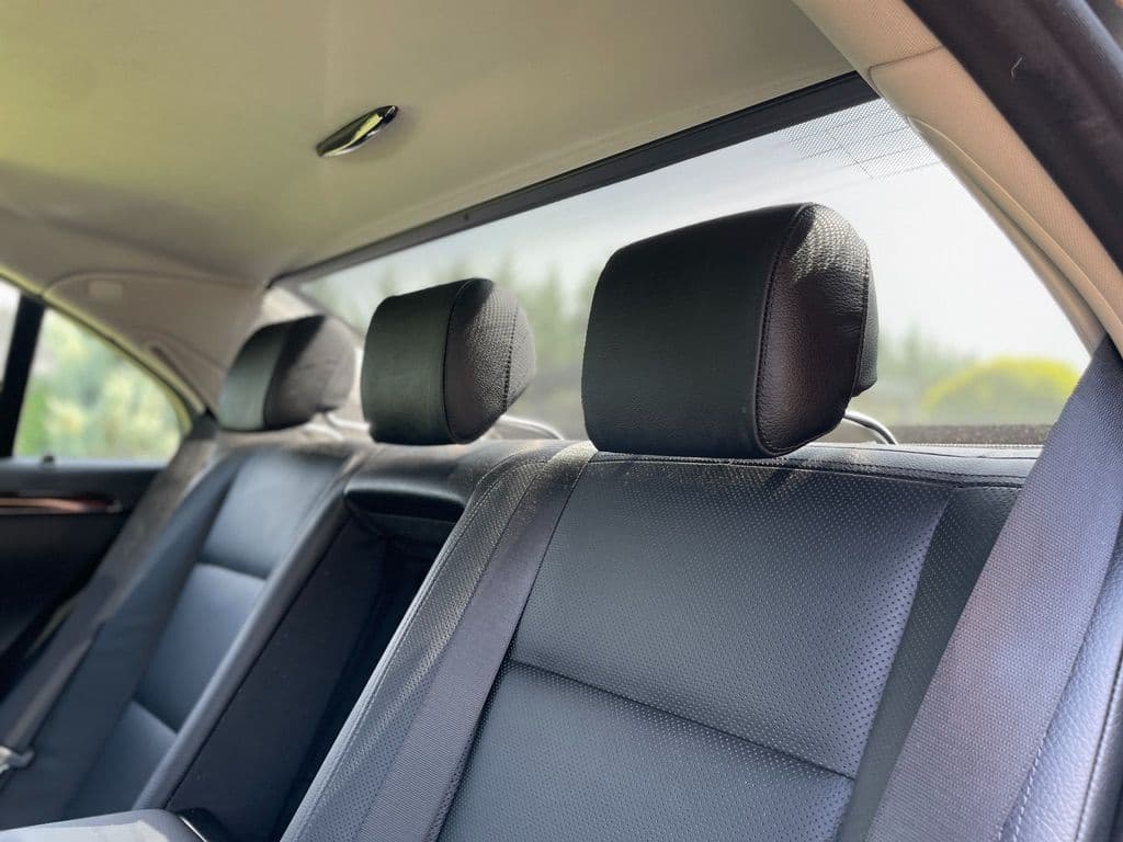 Mercedes-Benz S 500 CGI BE 7G-TRONIC - Bild 57