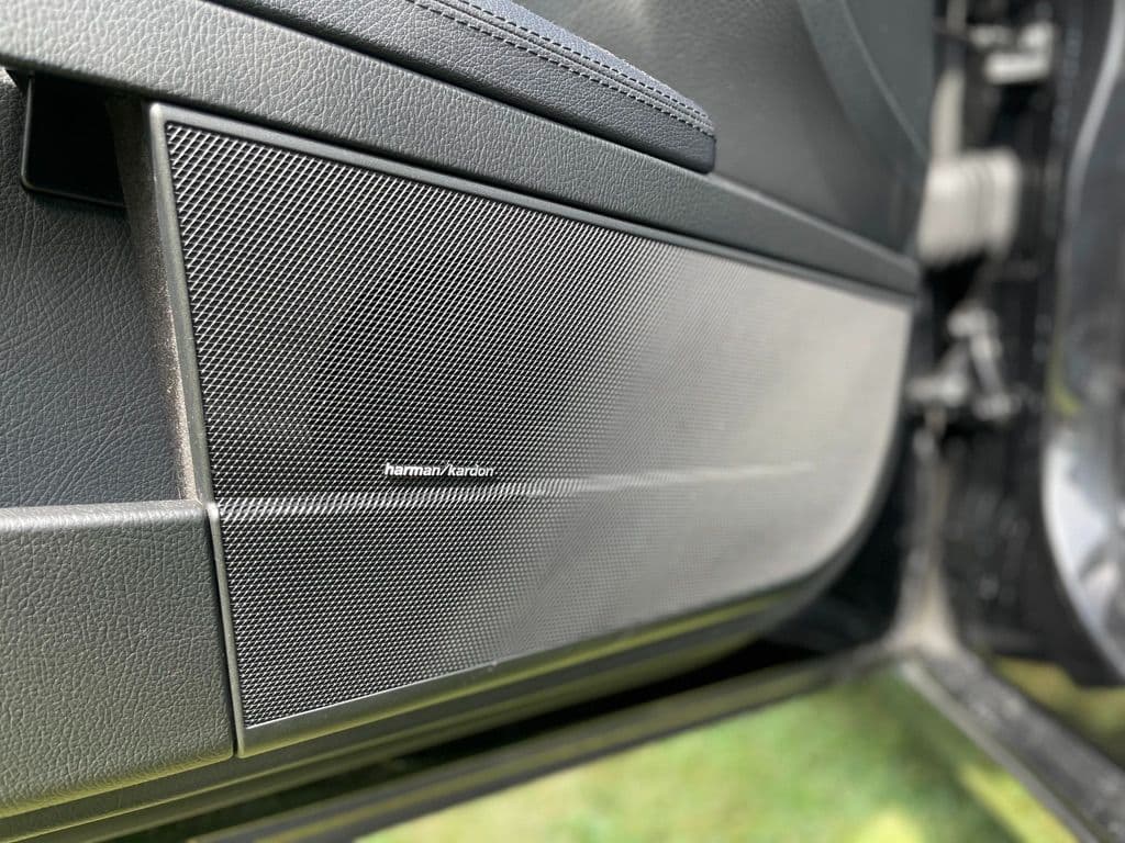 Mercedes-Benz S 500 CGI BE 7G-TRONIC - Bild 23