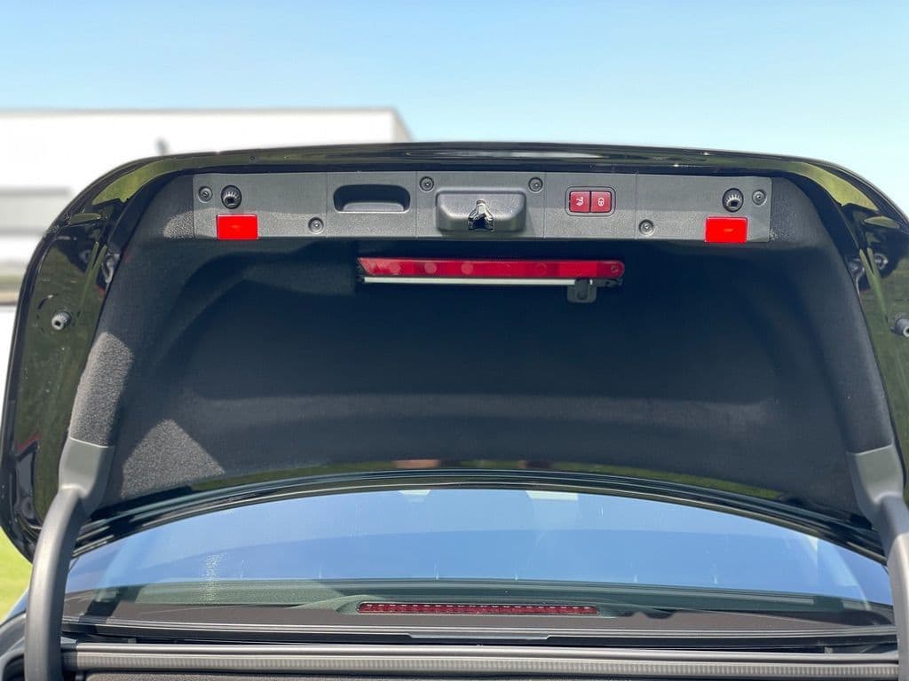 Mercedes-Benz S 500 CGI BE 7G-TRONIC - Bild 59