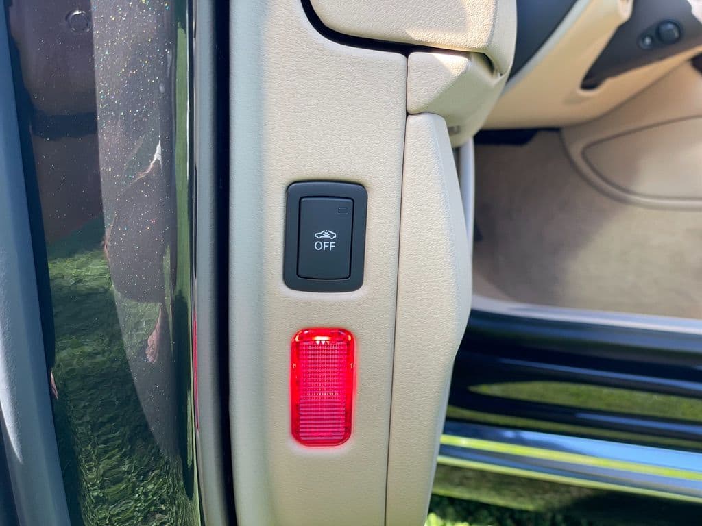 Audi A8 3,0 TDI quattro Tiptronic - Bild 22