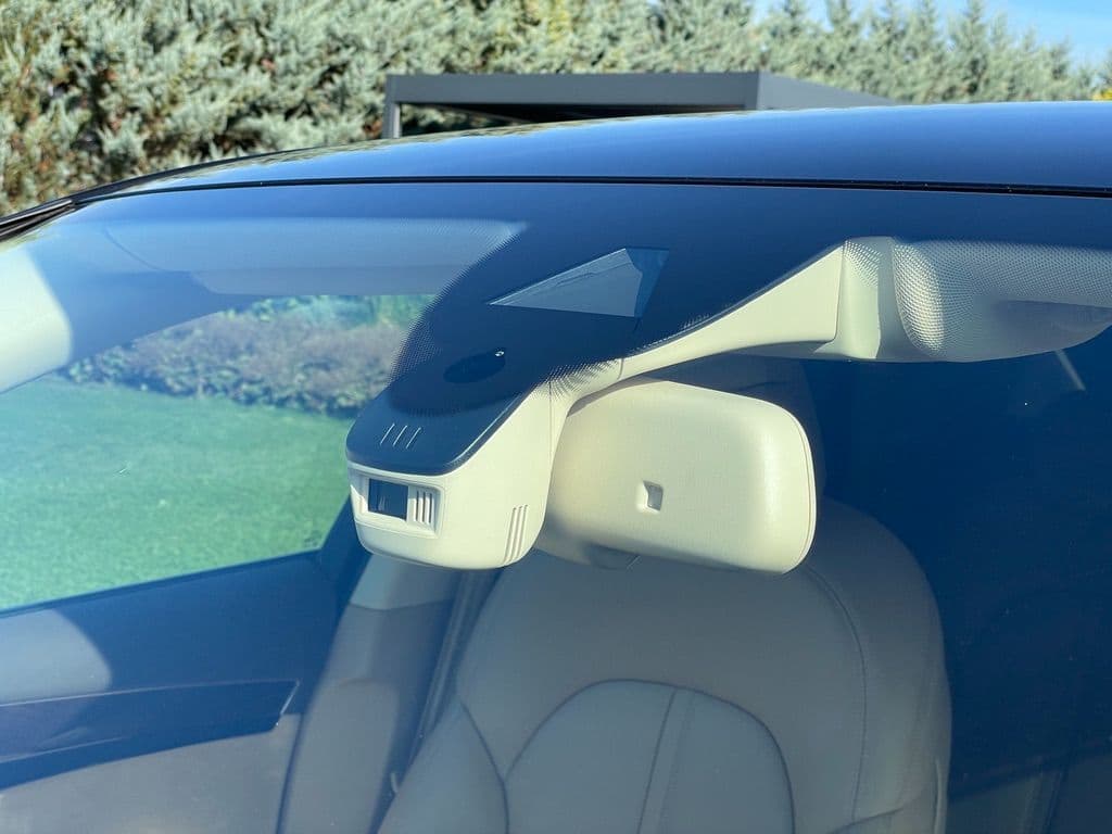 Audi A8 3,0 TDI quattro Tiptronic - Bild 17