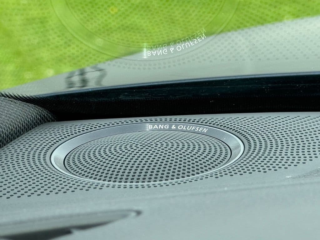 Audi S5 Coupé 4,2 FSI V8 quattro - Bild 43