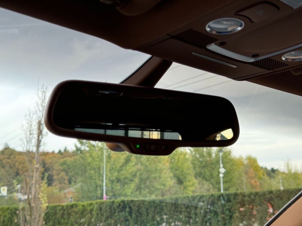 Audi A6 Avant 3,0 TFSI quattro Tiptronic - Bild 37