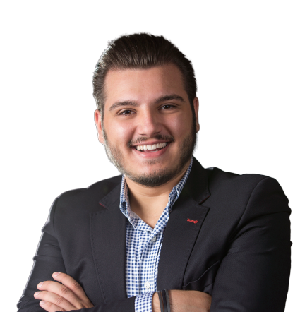 Petar Bijelonjic